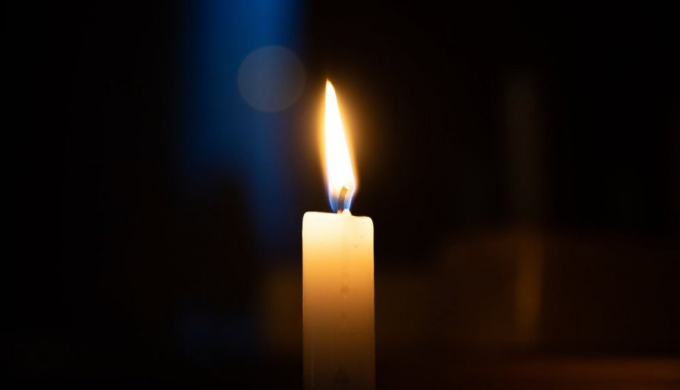 IN MEMORIAM: Radovan Ilić Niške - Nezamenjiva figura studentskog sporta na Bežanijskoj kosi!