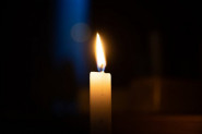 TRAGEDIJA! Umro čuveni voditelj - pamtimo ga i po ludom nadimku!