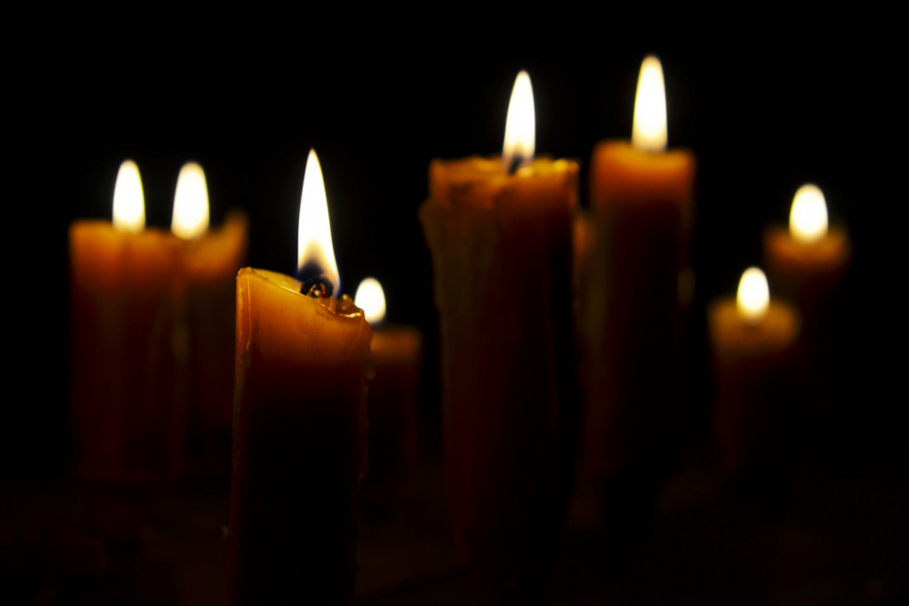 JEZIVO! Sportistkinja (24) poginula u teškoj saobraćajnoj nesreći! JEZIVO! Sportistkinja (24) poginula u teškoj saobraćajnoj nesreći!