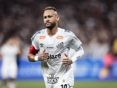 Nejmar poludeo na terenu: Brazilac brutalno vređao protivnika, a zatim je usledio nezapamćeni haos (VIDEO)