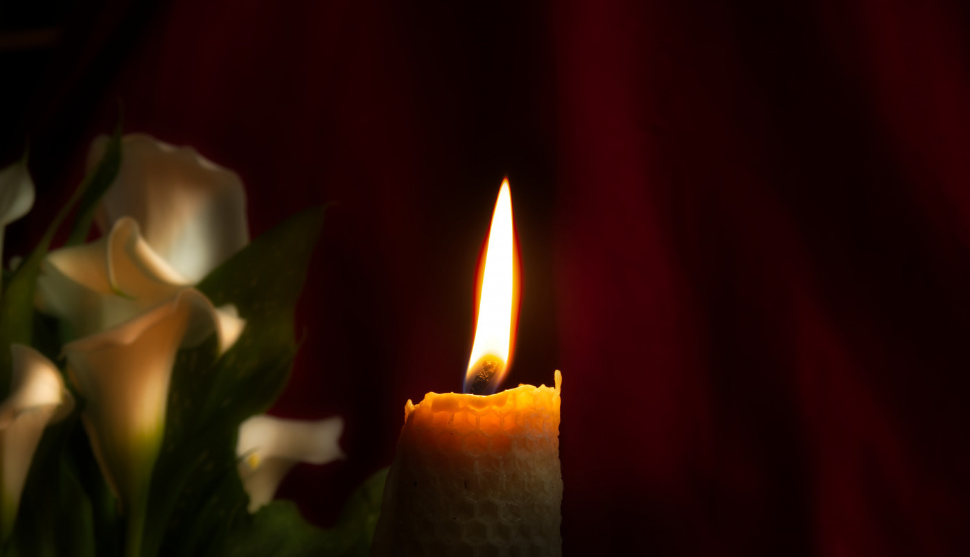 TRAGEDIJA: Biciklizam zavijen u crno - belgijski šampion preminuo tokom humanitarne trke! TRAGEDIJA: Biciklizam zavijen u crno - belgijski šampion preminuo tokom humanitarne trke!