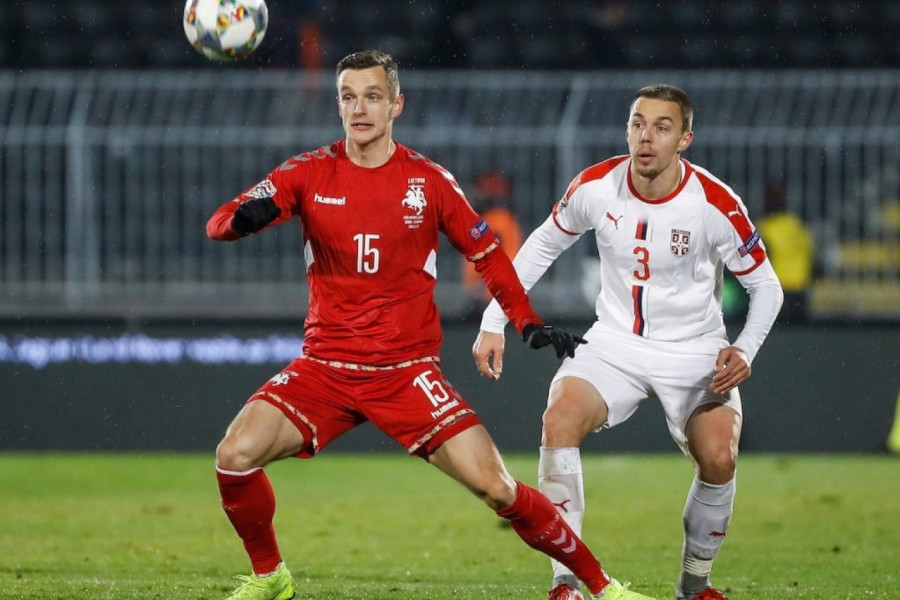 ZVANIČNO: Milan Rodić se vratio kući! (VIDEO)