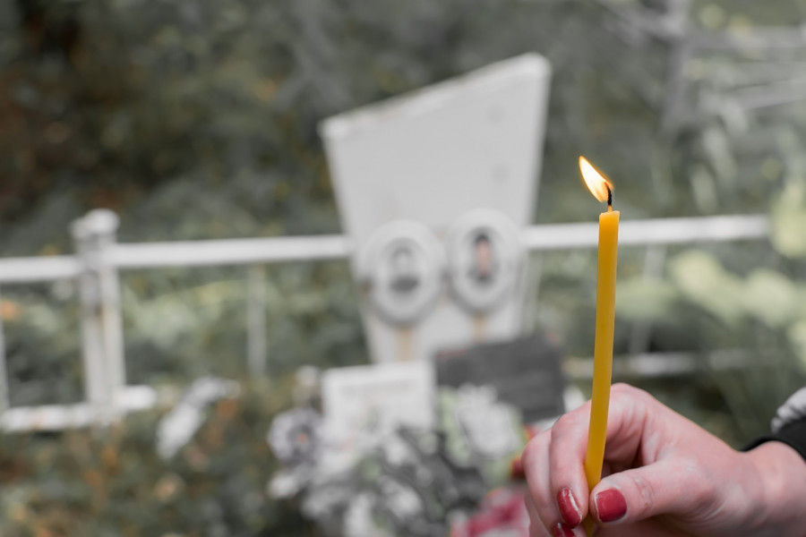 TEŠKA TUGA: Umrla čuvena Srpkinja, osvajačica srebra na Svetskom prvenstvu!