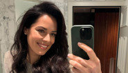 "Srećan rođendan dragi, volim te": Ana Ivanović blista, on je njena ljubav, a čestitke stižu danima