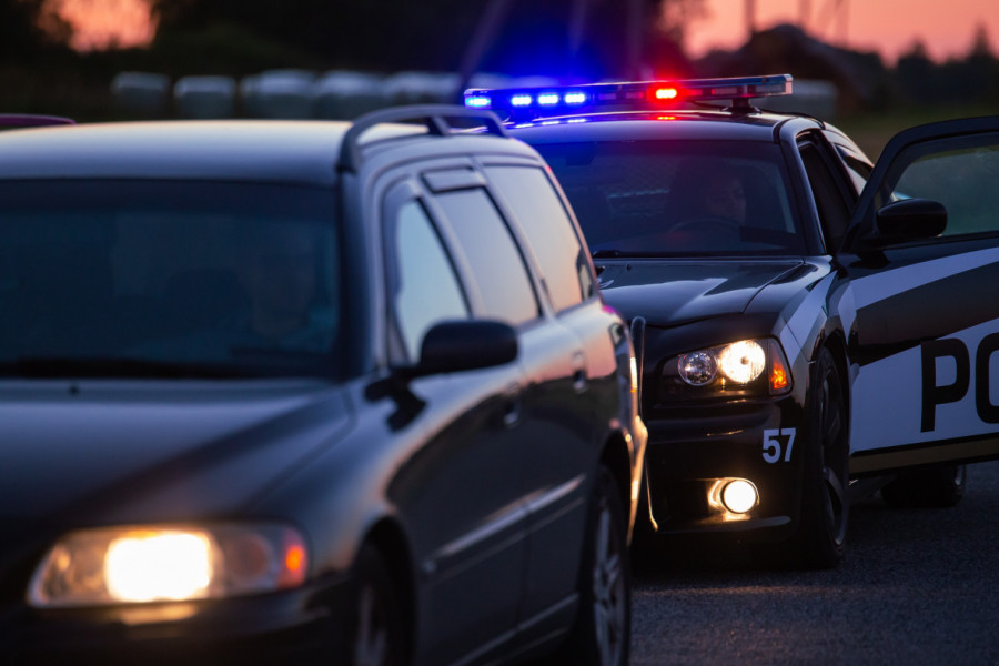 SKANDAL! Policija upala u svlačionicu reprezentacije pred meč kvalifikacija!