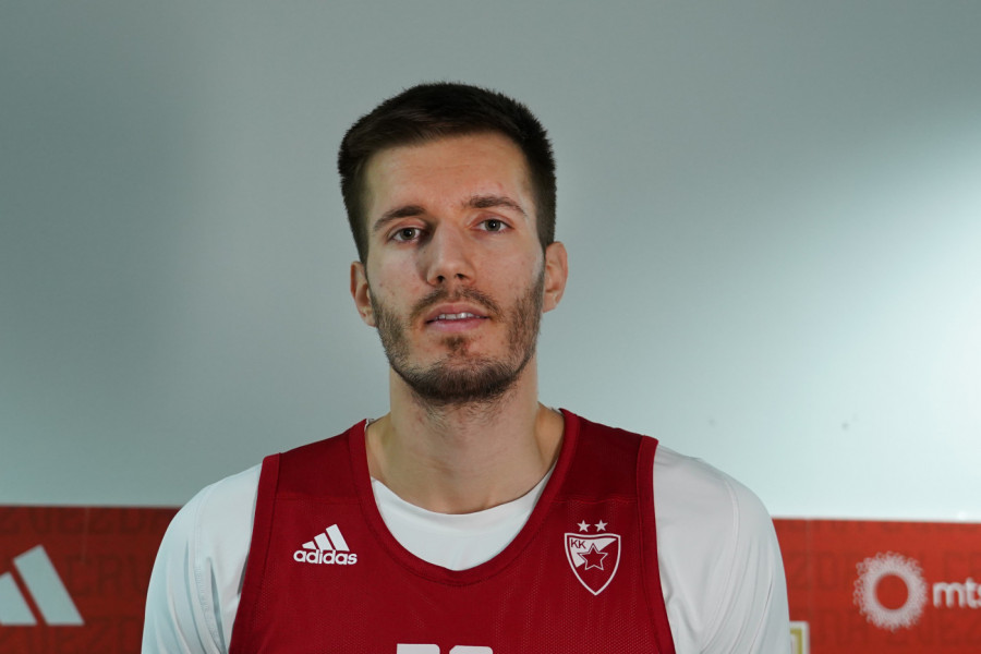 SRAMNO! Petrušev preti Sportissimu zbog tačne informacije da je dobio ćerkicu! "Videćemo se mi, videćete za ovo"! Raduj se, Filipe, nemoj da pretiš (FOTO)