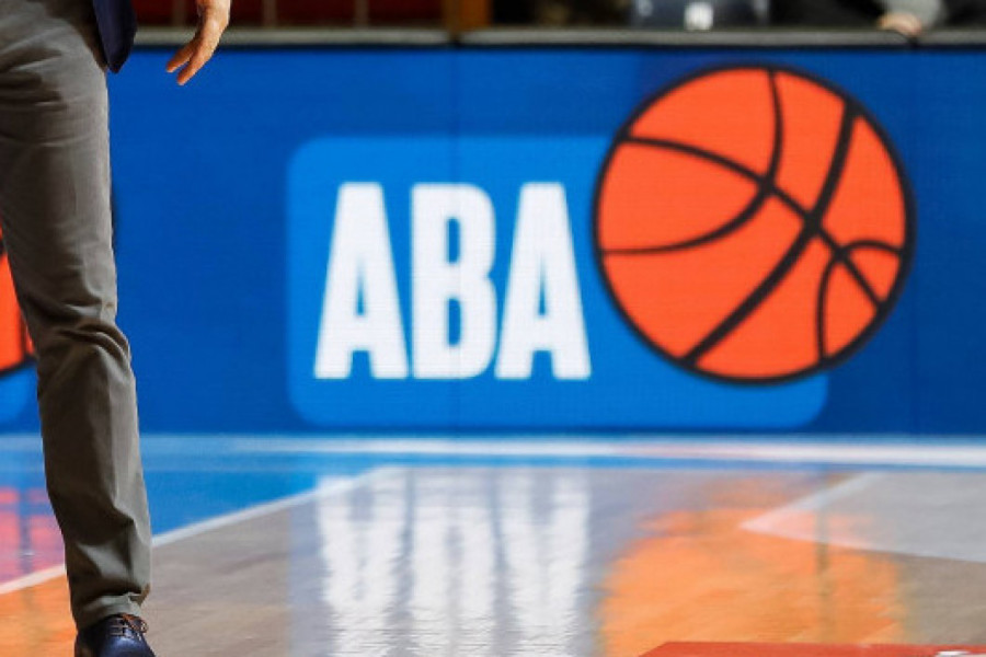 SUDBINA ADMIRALBET ABA LIGE SE REŠAVA IZMEĐU DVA DERBIJA: Posle tog dana možda ništa više neće biti isto