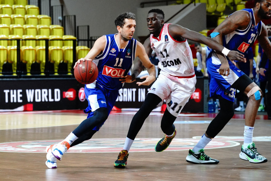 NEKAD IGRAO PROTIV VEČITIH: Italijan bi na Olimpijske igre, ali u skroz drugom sportu!
