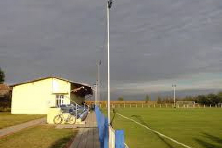 SAOPŠTENJE PRED DERBI SEZONE: Meč Opštinske lige koji će ispratiti veliki broj navijača!