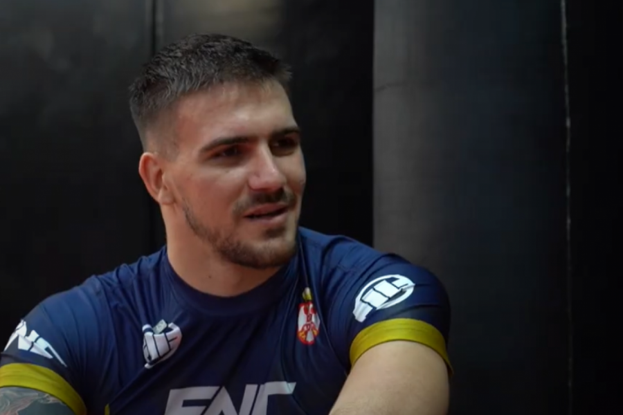 "NIJE IMAO PARA DA IH PLATI ZA DUŽE": Bojković PONOVO UDARA po Janičiću, nacija nije spremna za SPEKTAKL U ARENI!
