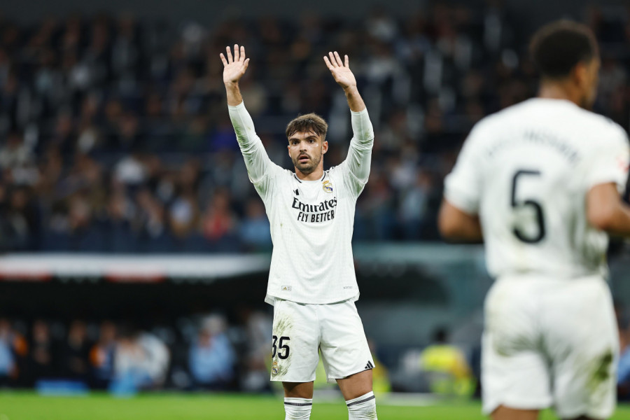 SKANDAL! Zvezda Real Madrida optužena za distribuciju dečje pornografije!