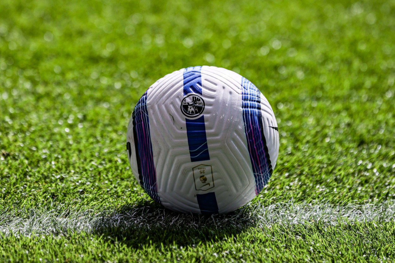 UDARNO: UEFA ZAVRŠILA KARIJERU srpskom fudbaleru - EVO ZBOG ČEGA! UDARNO: UEFA ZAVRŠILA KARIJERU srpskom fudbaleru - EVO ZBOG ČEGA!