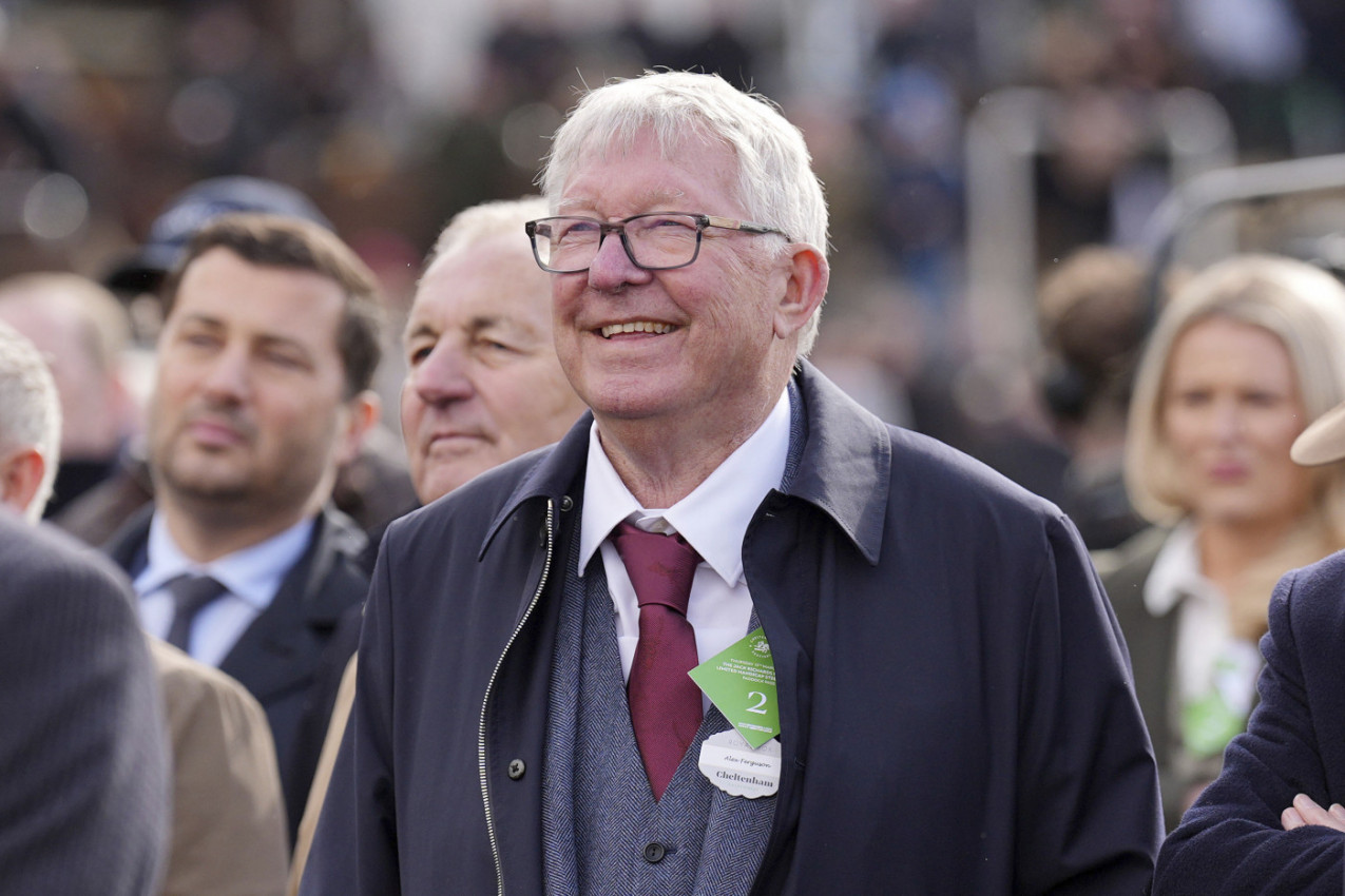 PROSULI PRAVO BOGATSTVO! Treneri skupo koštali Junajted PROSULI PRAVO BOGATSTVO! Treneri skupo koštali Junajted