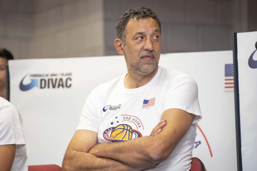 VLADE DIVAC HITNO OPERISAN: Potpuno novi teški detalji saobraćajke u Crnoj Gori!