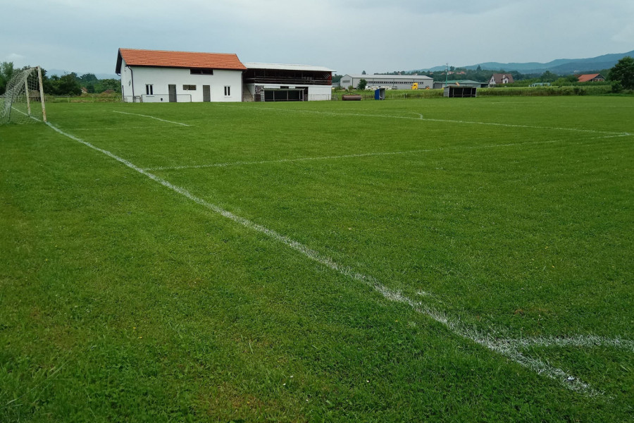 ODBRANA TRONA PROTIV KOŠTAMPOLJA: Plasman na tabeli nekada zna da prevari!