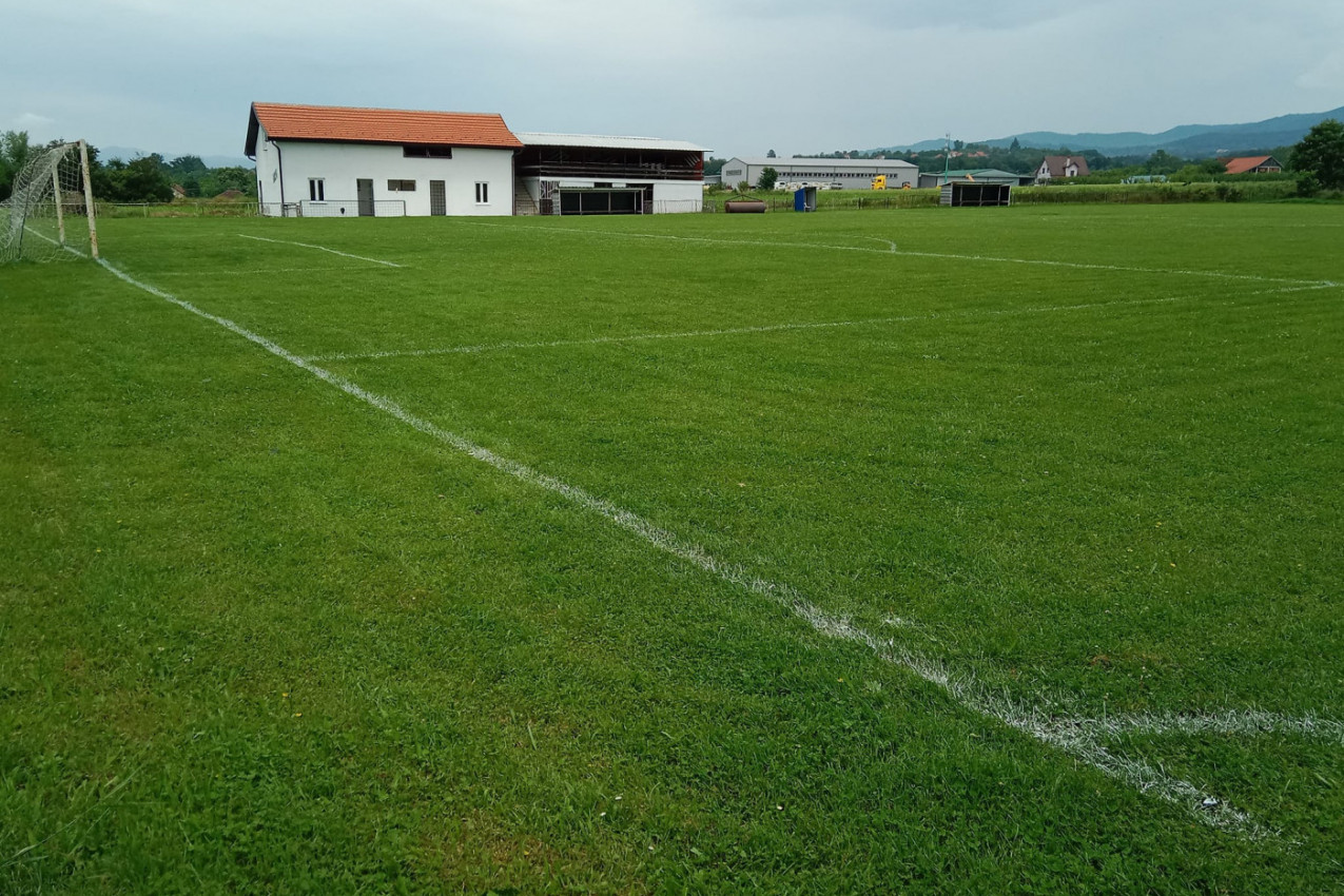 ODBRANA TRONA PROTIV KOŠTAMPOLJA: Plasman na tabeli nekada zna da prevari!