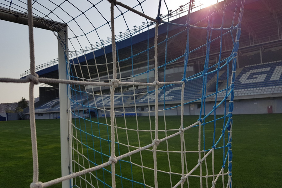 BEZ POBEDNIKA: Užičani poneli veliki bod sa gostovanja lideru