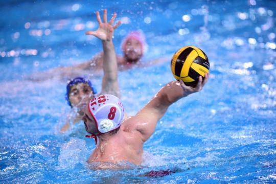 Partizan i Crvena zvezda poraženi u kvalifikacijama Kupa konferencije