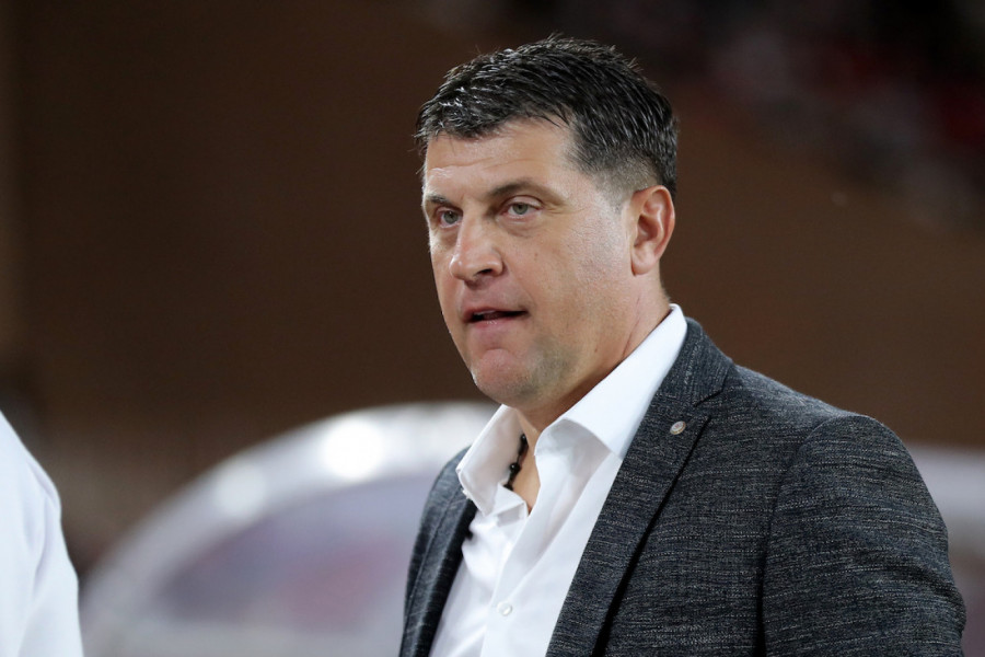 MILOJEVIĆ JASAN PRED LUČANE: "Nema on meni šta da se pokazuje i dokazuje"