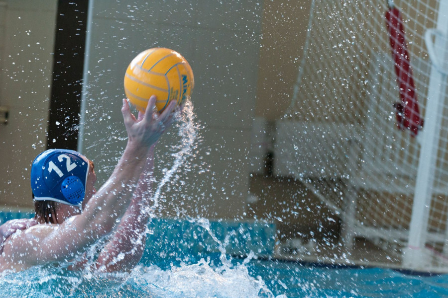 SVE JE SPREMNO ZA MAJSTORICU: Živko Gocić najavljuje vrhunsku predstavu za navijače!