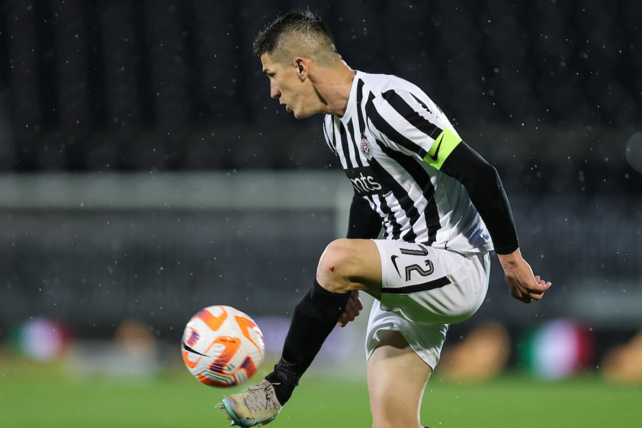 SLOBODAN UROŠEVIĆ SE VRATIO U SRBIJU! SLOBODAN UROŠEVIĆ SE VRATIO U SRBIJU!