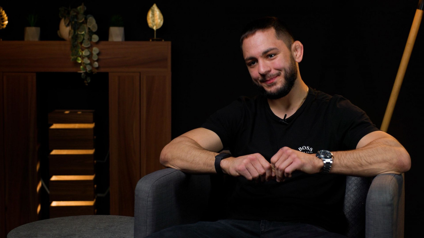 Janičić BRUTALNO odgovorio Bojkoviću: Tajland je priča iz bojanke, Marko je potrošna roba