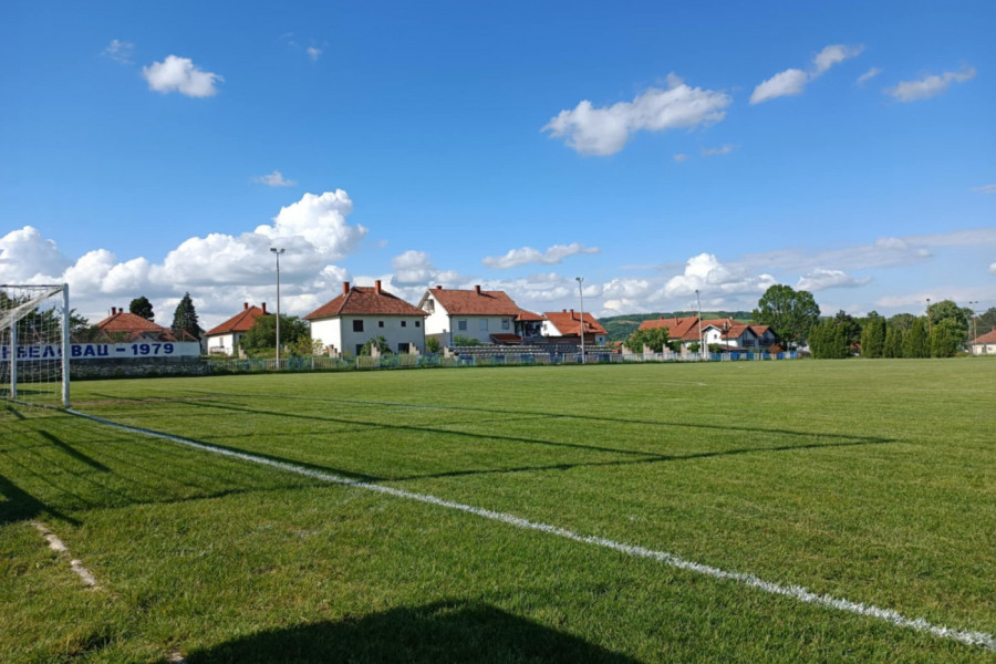 MEČ SEZONE: OFK traži bodove spasa protiv Mihajlovca!
