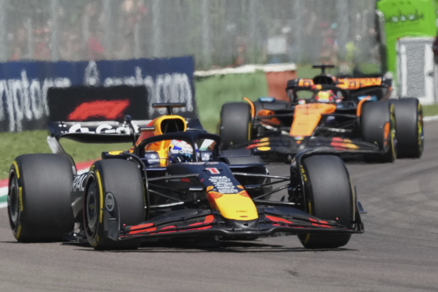 SPEKTAKL JE ZAGARANTOVAN: Formula 1 i Dizni najavili veliku saradnju! (FOTO)