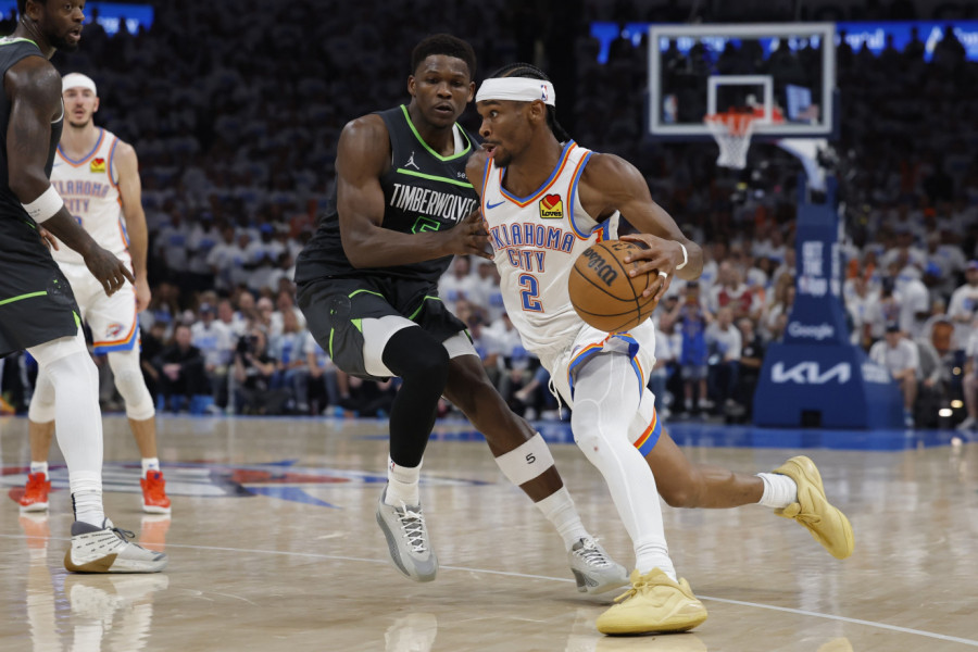 U MINESOTI BESNI ZBOG ŠEJA I SLOBODNIH BACANJA: A on poslao zagonetnu poruku koju niko ne razume!