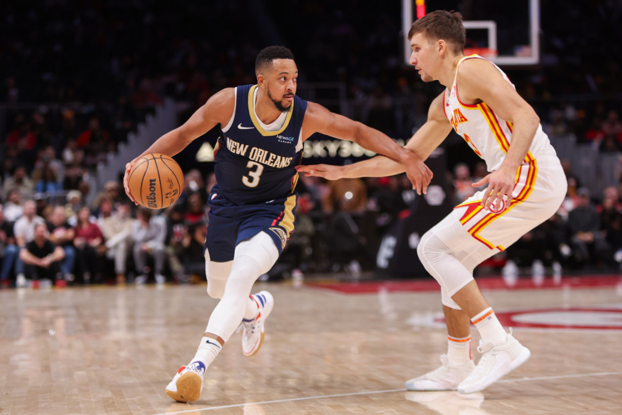 FAJNAL-FOR DOBIJA NBA ZVEZDU: Na Fenerbahčeovom letu za Abu Dabi!