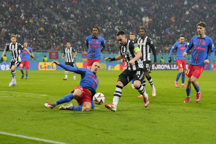 NEIZMERNA TUGA: Oglasio se i Andrija Živković zbog tragične nesreće u Rumuniji