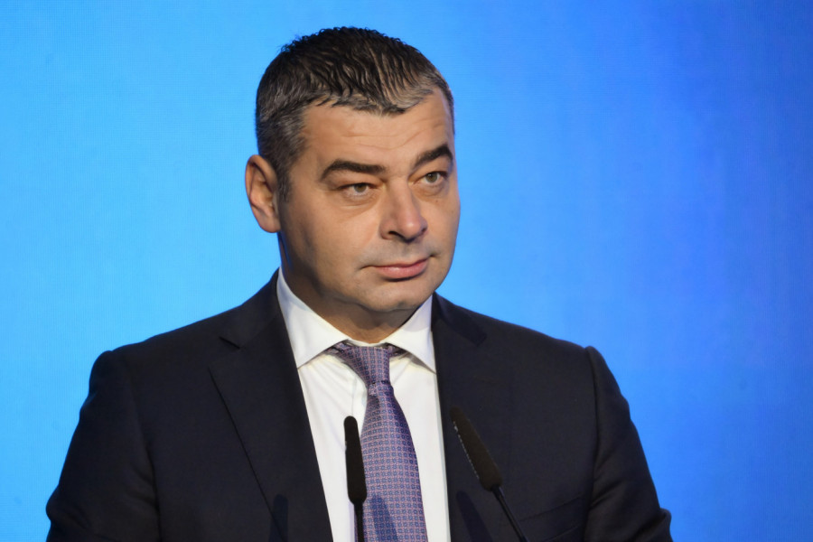 VELIKA ČAST ZA SRBINA: Laković ima novu funkciju u UEFA!