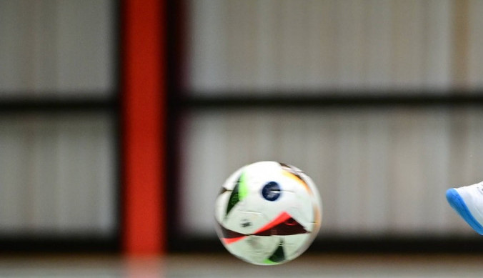U VELIKOM STILU! KMF Loznica  je šampion Srbije u futsalu!
