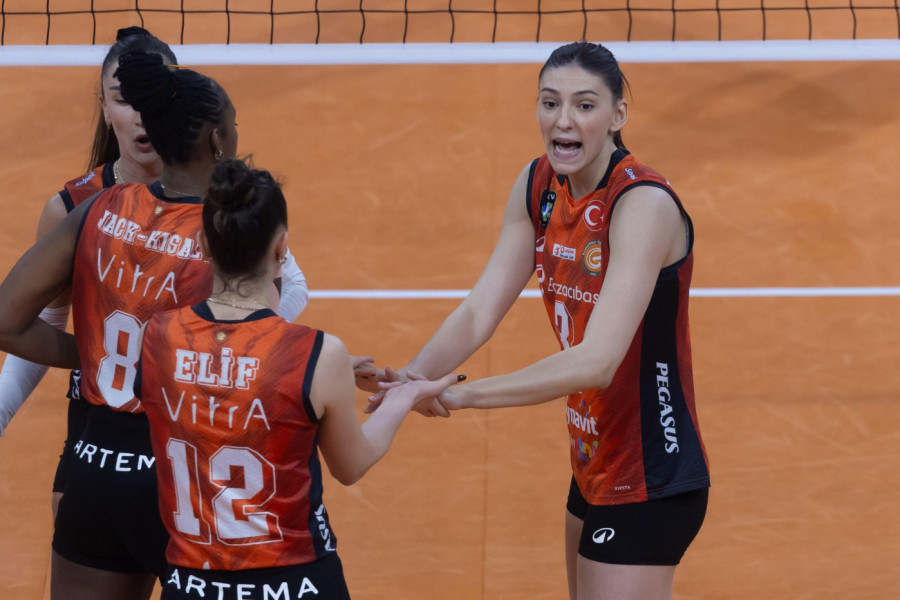 EMOTIVNIJE NE MOŽE!  Ovako se Tijana Bošković oprotila od voljenog kluba!