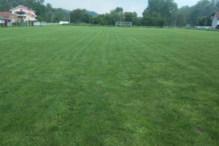 DERBI ZA BARAŽ: Nekadašnji zonaši se sada bore za plasman u okružni rang!