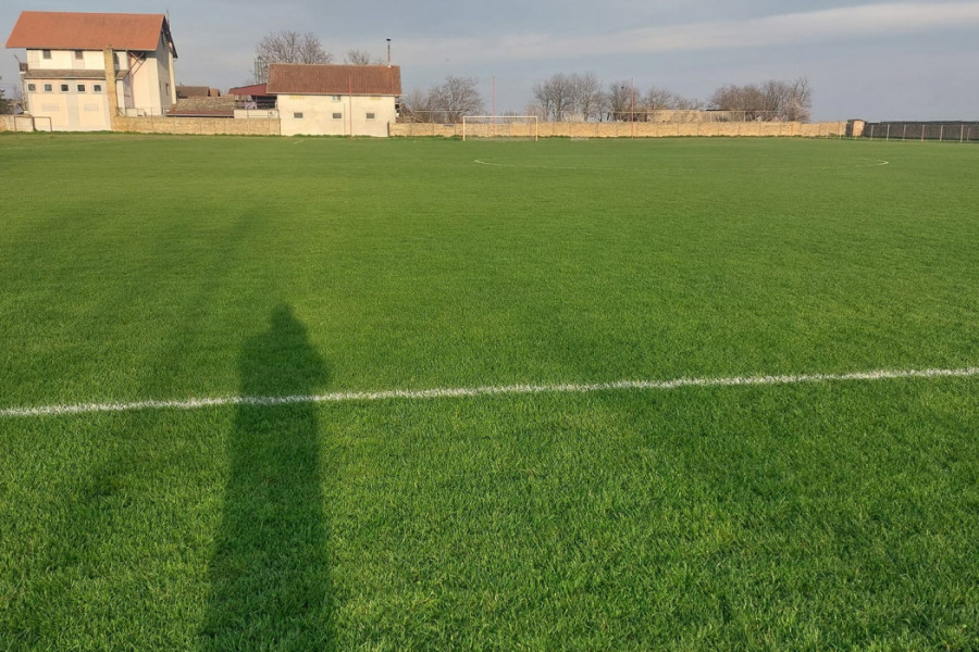 DEMANTI NA PRIČE O ISTUPANJU: Ekipa danas ne ide na gostovanje, ali ostaje u takmičenju!