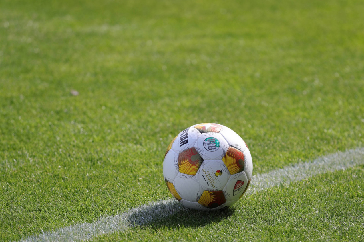 ISTORIJSKI OKRŠAJ: Ulog je ogroman - stadion "Širina" ne pamti ovakav meč!
