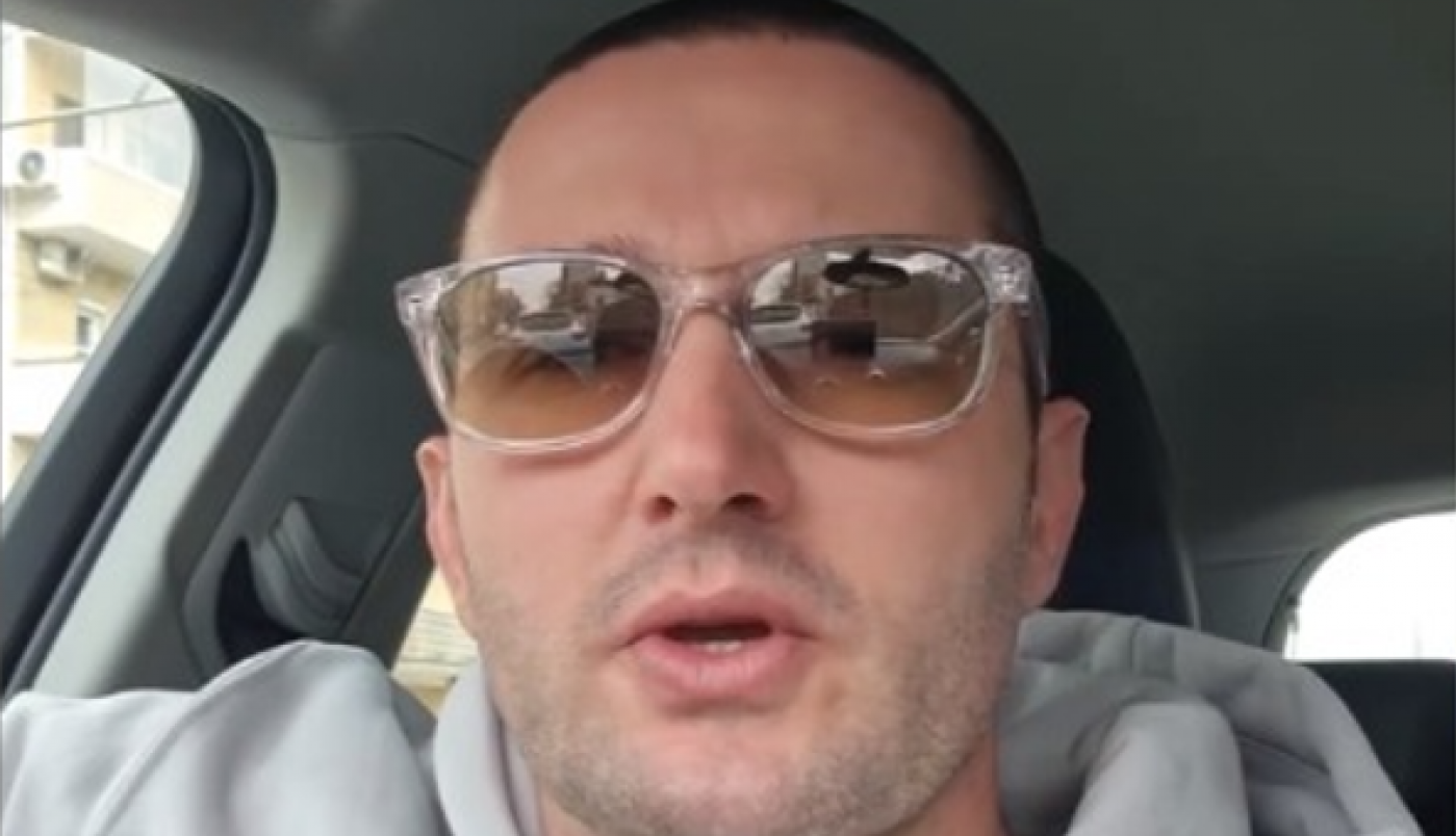 EMOTIVNO, GOSPODSKI, ISKRENO DO KOSTI: Bojkovićev trener Icko OTVORIO DUŠU dan posle poraza od Janičića!