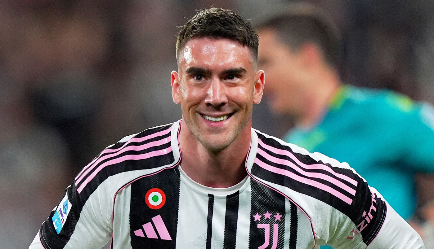 LUDILO U ITALIJI! Juventus PREŽIVEO PAKAO i UŠAO u Ligu Šampiona, evo ko sve ide u Evropu! (VIDEO)