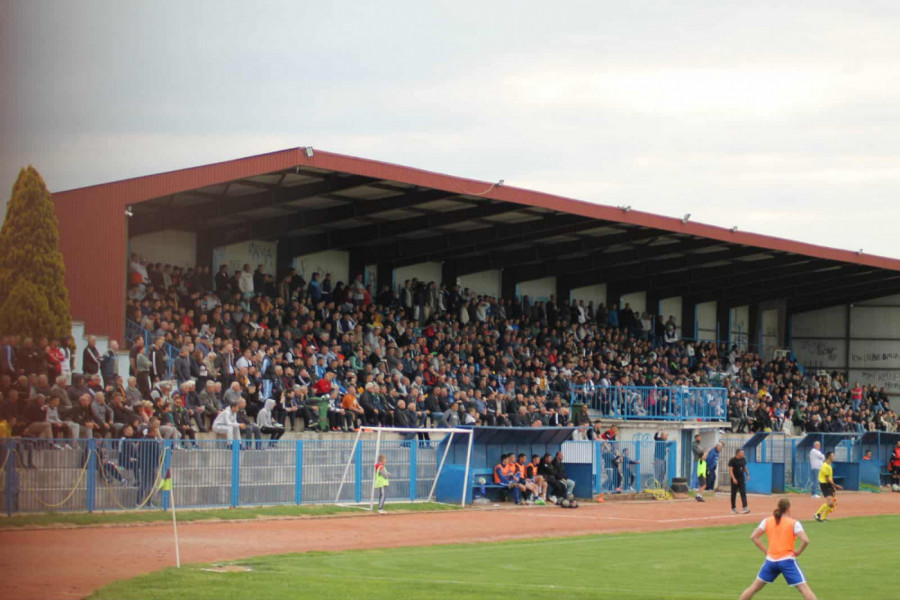 ISKUSNI MOMCI NA NOVOJ ADRESI: Jasenica 2017 osnažila kadar