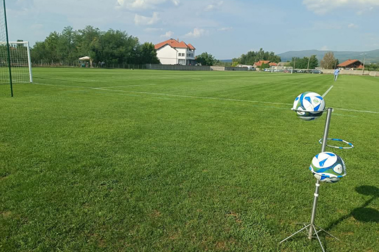 OFK UPISAO PORAZ NA DALEKOM GOSTOVANJU: Borba i dalje traje, niko se ne predaje!