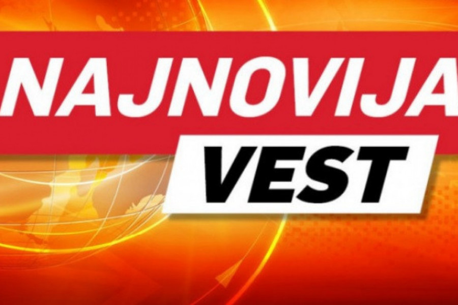 TRAGEDIJA ZA INTER PRED FINALE LŠ: To bi i te kako moglo da utiče na igrače i navijače