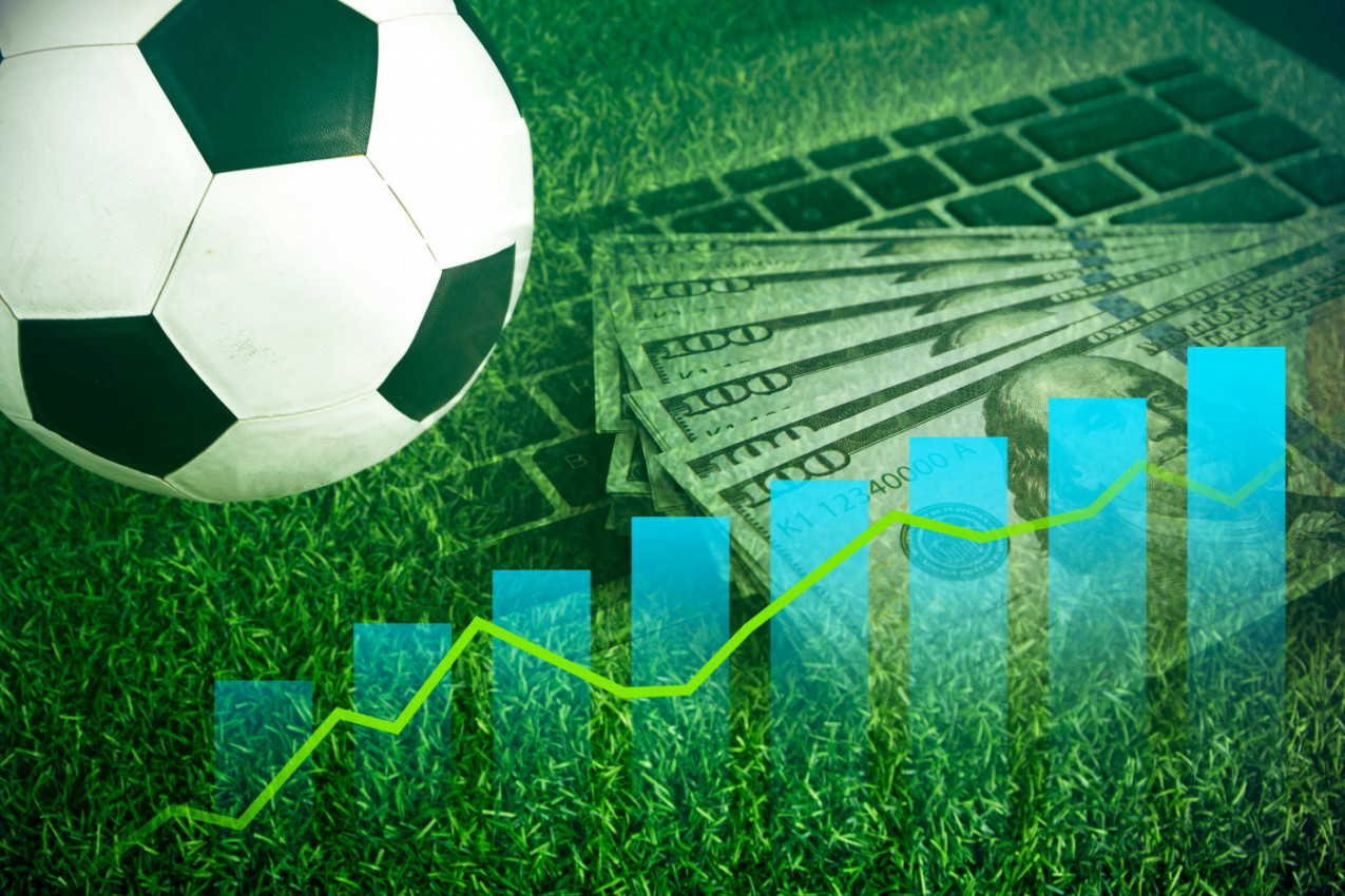 ZEMUN POTPISAO ASA: Stigao Lazar Milošev! ZEMUN POTPISAO ASA: Stigao Lazar Milošev!