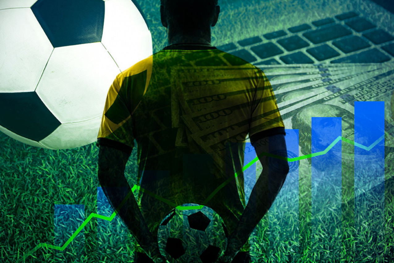 TRANSFER LETA U SAMOM FINIŠU PRELAZNOG ROKA? Srpskoligaš se ne šali - promocija je obavljena! TRANSFER LETA U SAMOM FINIŠU PRELAZNOG ROKA? Srpskoligaš se ne šali - promocija je obavljena!