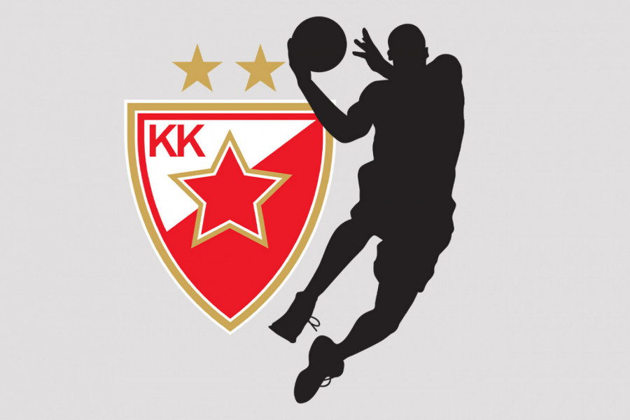 DETONACIJA NA MALOM KALEMEGDANU: Srbin iz Kanade je PRVO POJAČANJE Crvene zvezde Meridianbet!