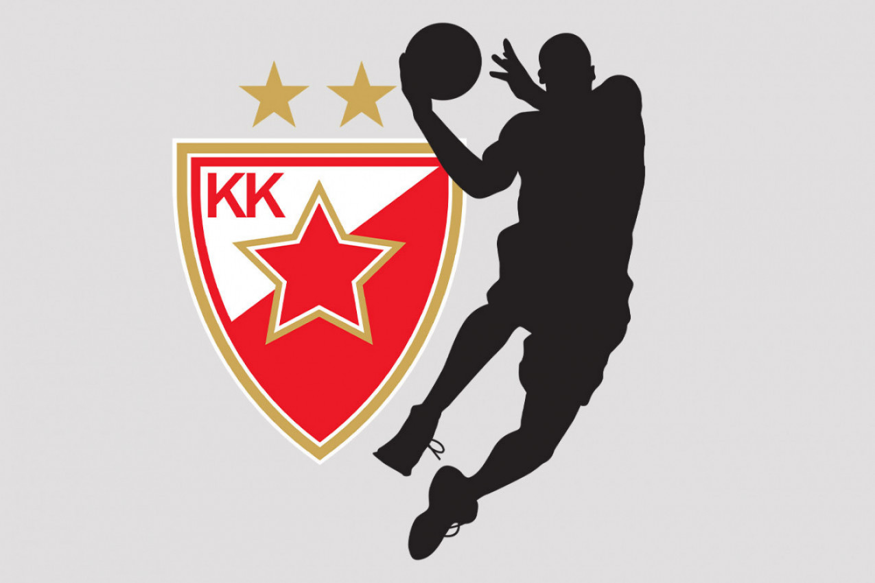 DETONACIJA NA MALOM KALEMEGDANU: Srbin iz Kanade je PRVO POJAČANJE Crvene zvezde Meridianbet!