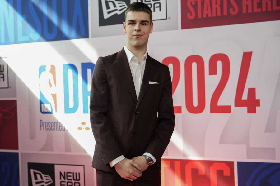 DAME I GOSPODO - KONAČNO NIKOLA TOPIĆ: Ovu vest je Srbija čekala preko godinu dana!