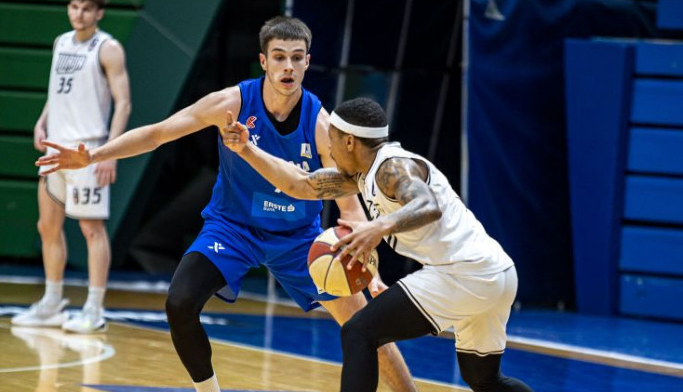 POTPUNI ŠOK: Velikan na kolenima - Cibona ISPADA iz AdmiralBet ABA lige?!