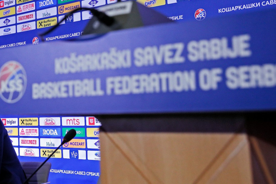 VAŽNA ODLUKA KSS: Značajna novčana pomoć ženсkim klubovima!