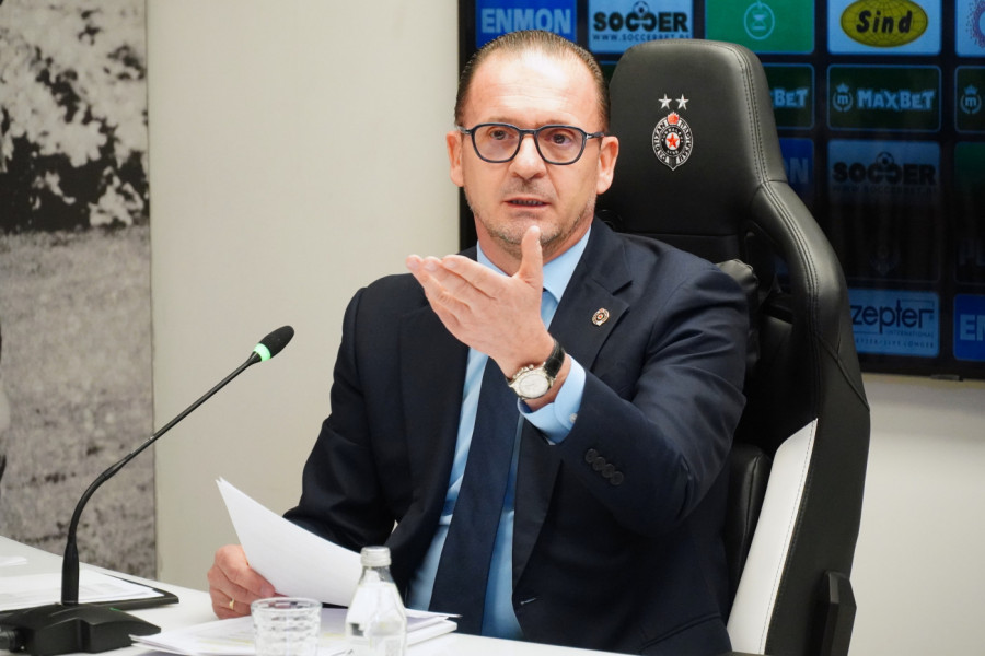 VEČE ISTINE U MINHENU! PSŽ ili Inter? Mijatović analizira: Jedni lepršavi, drugi taktički - biće BOMBA!